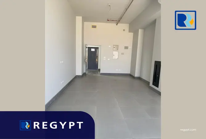 111317271 - صورة العقار 3