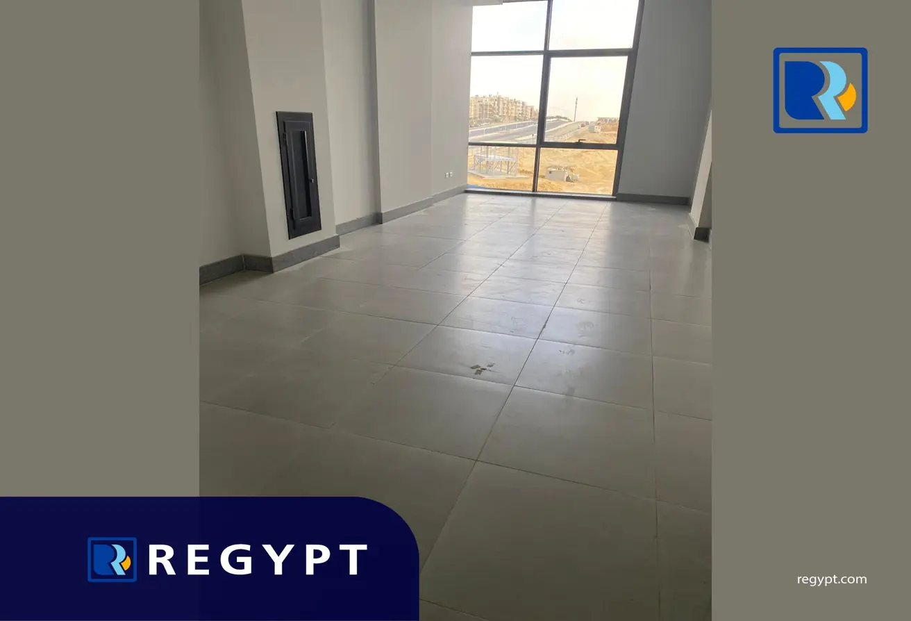 111317271 - الصورة الرئيسية للعقار