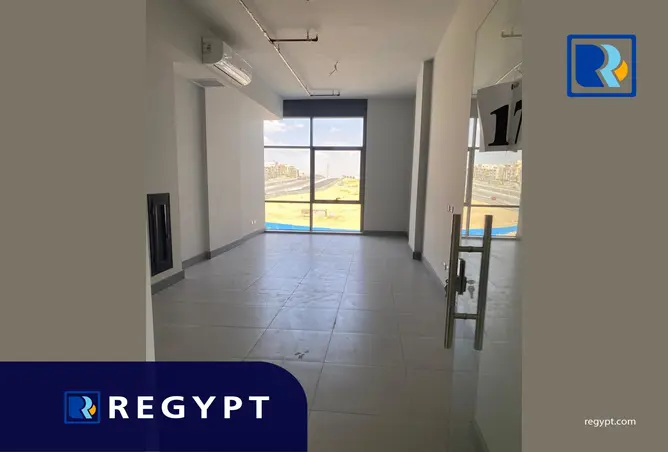 111317271 - صورة العقار 2
