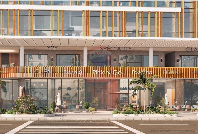 66699215 - الصورة الرئيسية للعقار