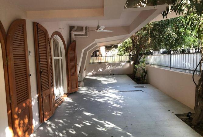 8582561 - الصورة الرئيسية للعقار