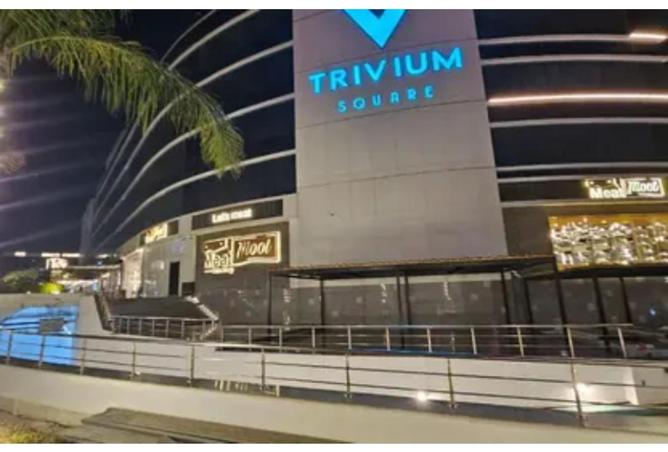 64647760 - صورة العقار 2