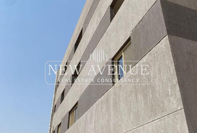 66424022 - صورة العقار 2