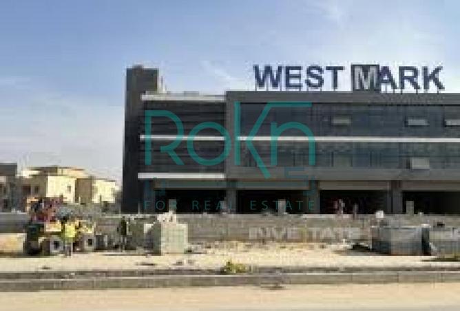 59502754 - الصورة الرئيسية للعقار