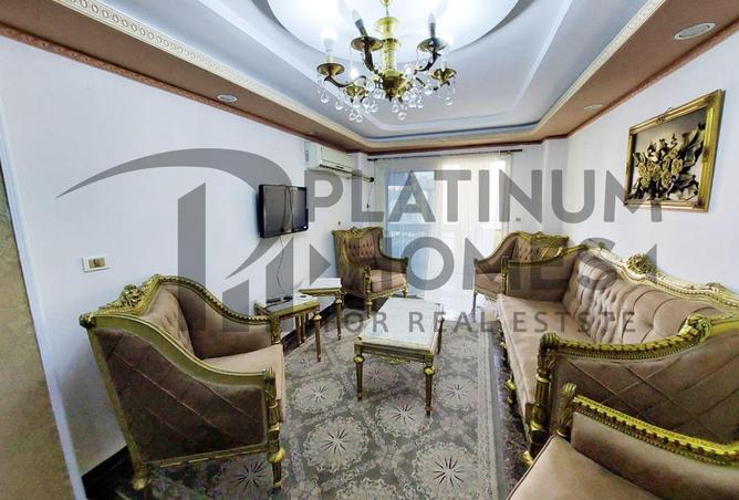 8514094 - Property Image 2