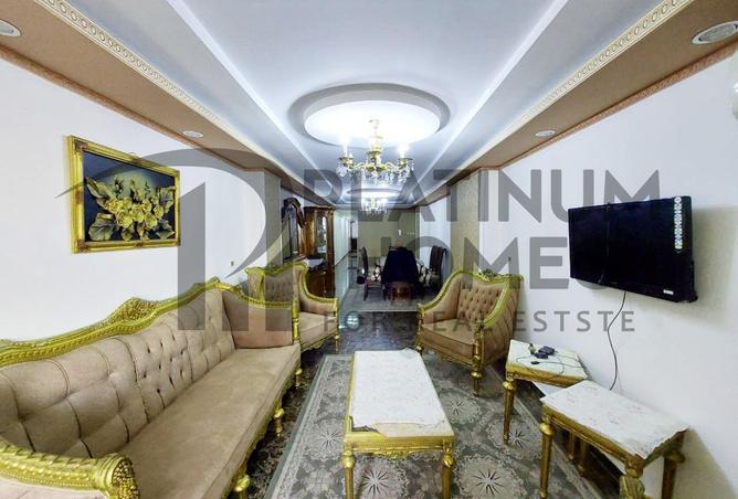 8514094 - Property Image 3