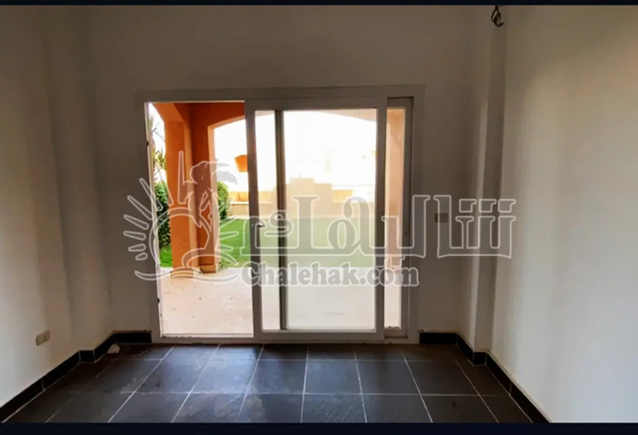 112976332 - الصورة الرئيسية للعقار