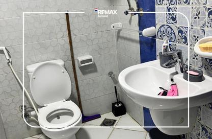 Apartment - 3 Bedrooms - 1 Bathroom for rent in Dar Misr   Phase 2 - 12th District - Sheikh Zayed City - Giza