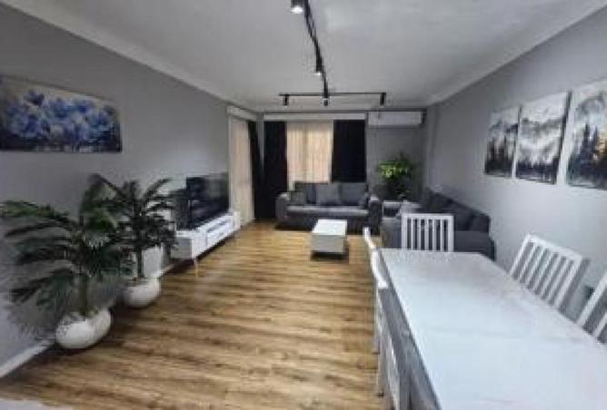 8703809 - الصورة الرئيسية للعقار