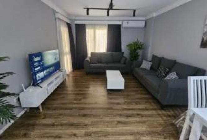 8703809 - صورة العقار 2