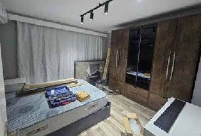 8703809 - صورة العقار 3