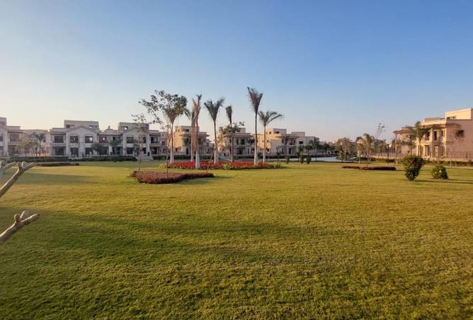 8586062 - صورة العقار 2