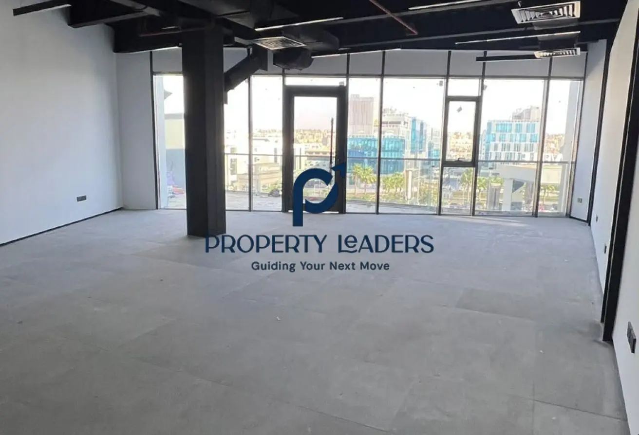 113830932 - Property Main Image