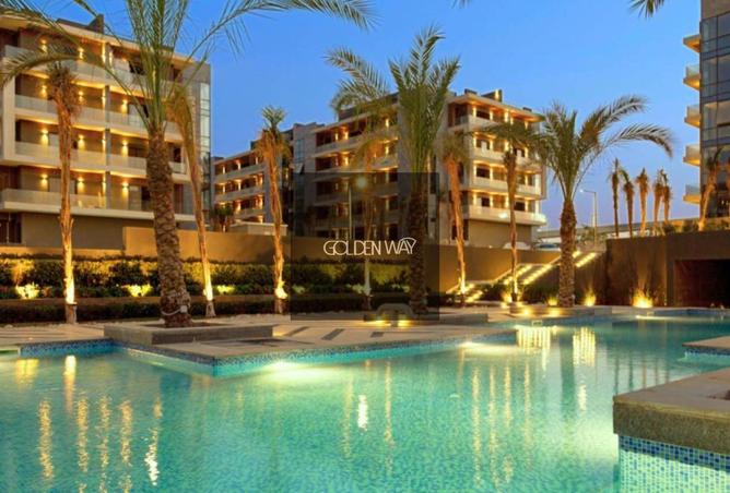 53221865 - الصورة الرئيسية للعقار