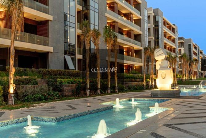 53221865 - صورة العقار 3