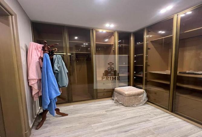 63140190 - Property Image 3