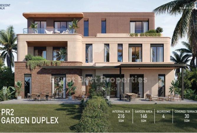 64131734 - Property Image 2