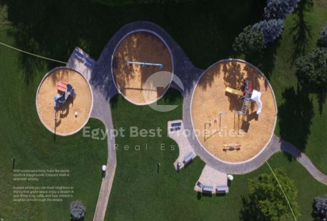 64131734 - Property Image 3