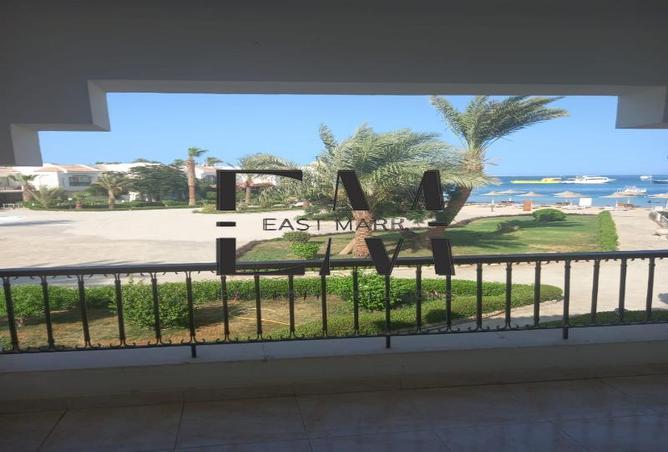 99112797 - الصورة الرئيسية للعقار
