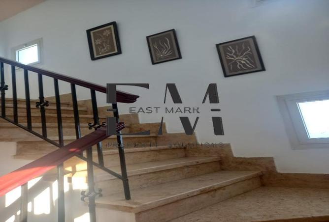 99112797 - صورة العقار 2