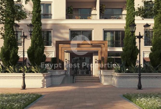 63880838 - صورة العقار 2