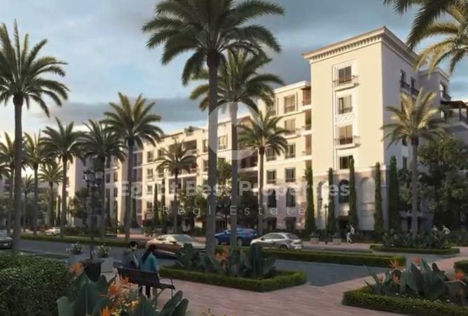 63880838 - صورة العقار 3