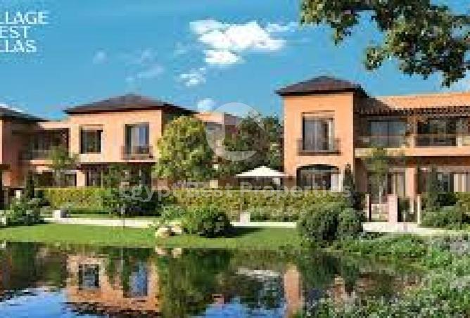 63880838 - الصورة الرئيسية للعقار