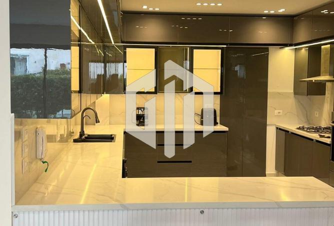 66683956 - صورة العقار 2