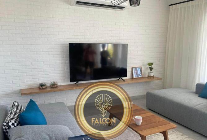 8607856 - Property Image 2