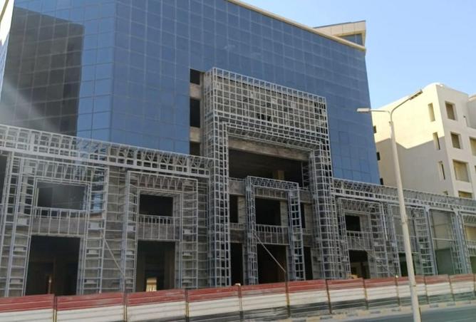 55501345 - صورة العقار 2