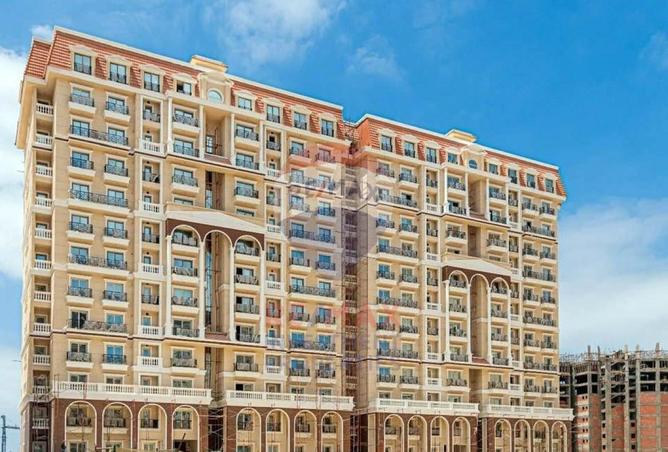 8550304 - Property Main Image