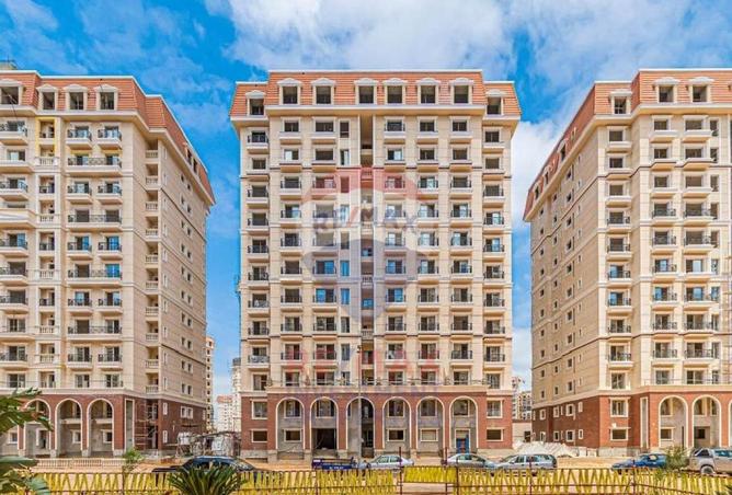 8550304 - Property Image 2