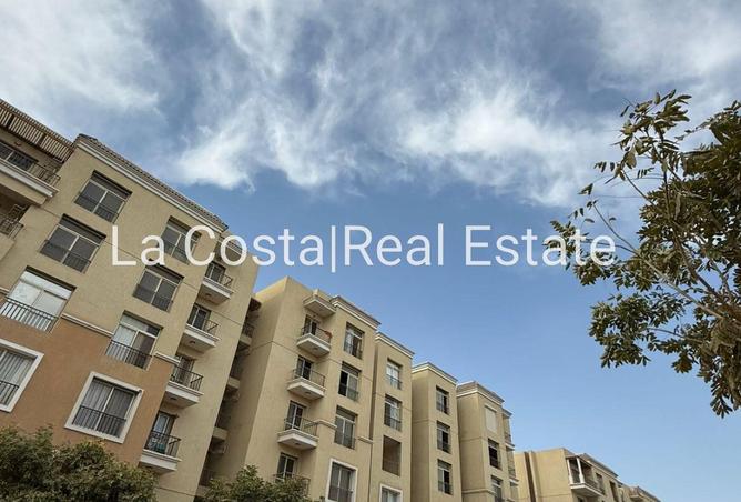 63145855 - Property Image 2