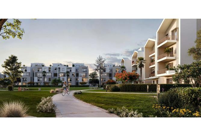 8490015 - الصورة الرئيسية للعقار