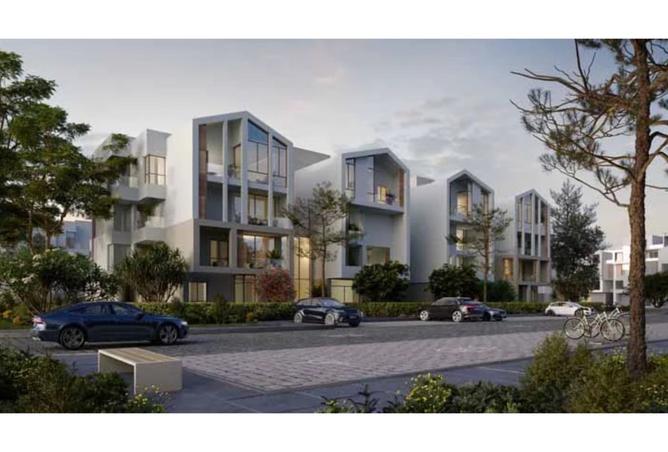 8490015 - صورة العقار 2