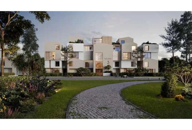 8490015 - صورة العقار 3