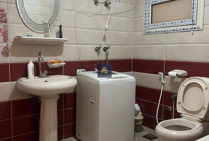 80791626 - Property Main Image