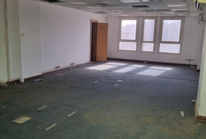 61444972 - Property Image 3