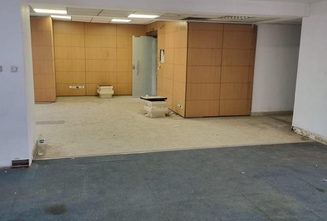 61444972 - Property Image 2