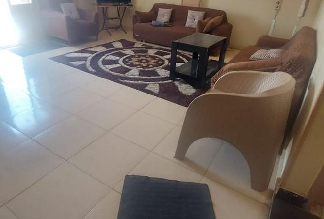 101770238 - Property Main Image