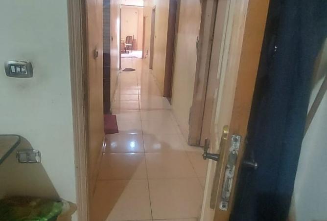 101770238 - Property Image 3