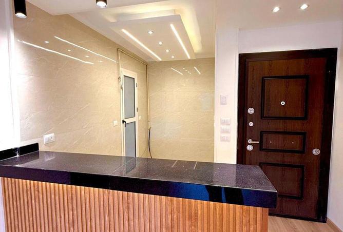 54496822 - Property Image 3