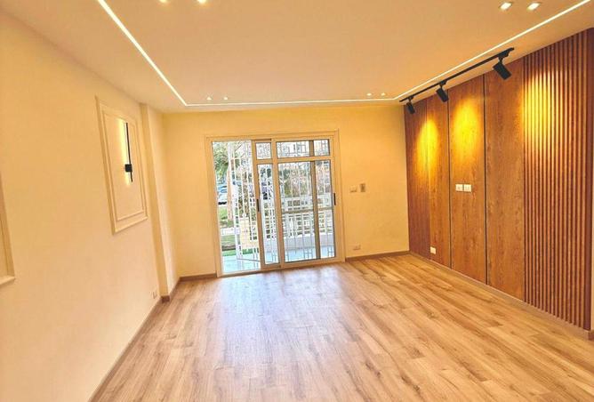 54496822 - Property Image 2