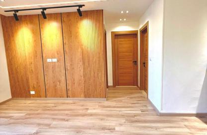 Apartment - 2 Bedrooms - 1 Bathroom for sale in Madinaty - Cairo