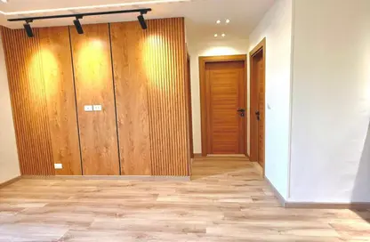 Apartment - 2 Bedrooms - 1 Bathroom for sale in Madinaty - Cairo