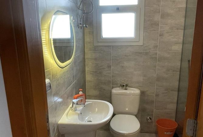 8636321 - Property Image 2