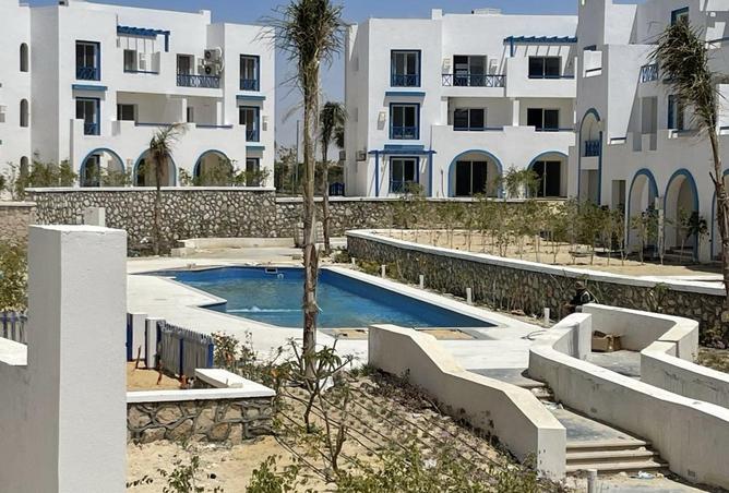 8636321 - Property Main Image