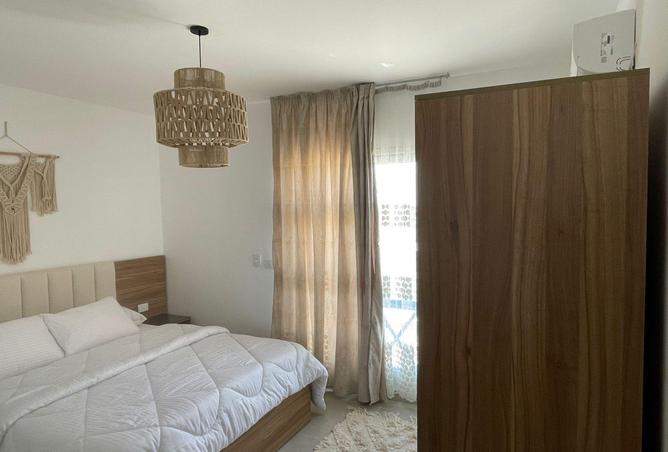 8636321 - Property Image 3