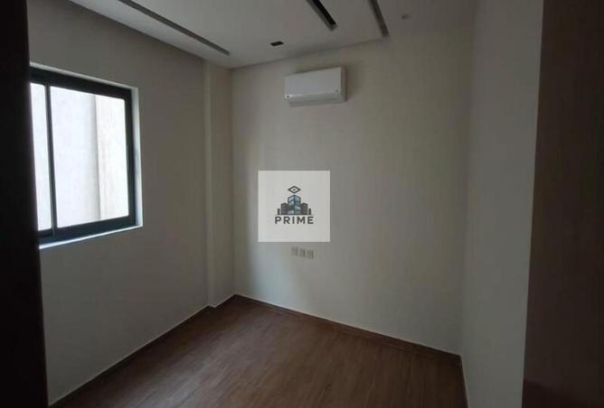 8619048 - صورة العقار 3