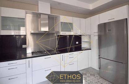 Villa - 7+ Bedrooms - 7+ Bathrooms for sale in Katameya Dunes - El Katameya Compounds - El Katameya - New Cairo City - Cairo Villa - 7+ Bedrooms - 7+ Bathrooms for sale in Katameya Dunes - El Katameya Compounds - El Katameya - New Cairo City - Cairo